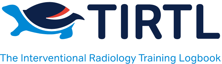 TIRTL logo