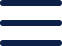 hamburger icon