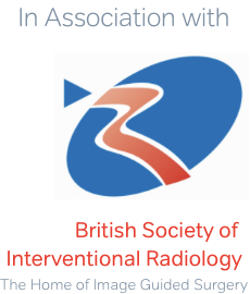 association logo